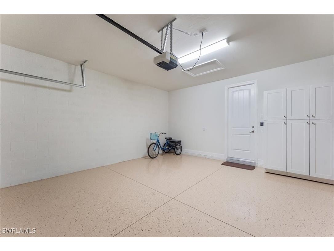 6126 Triumph Lane Ave Maria FL 34142 225063946 image18