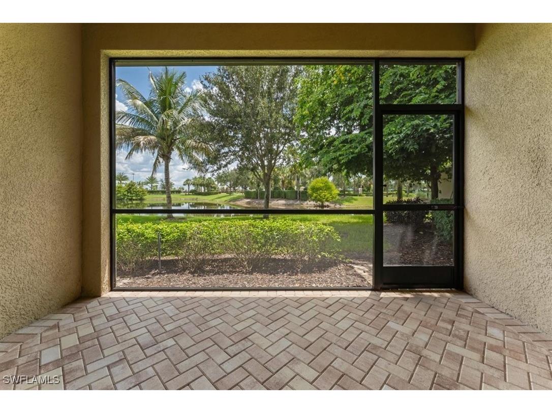 6126 Triumph Lane Ave Maria FL 34142 225063946 image19