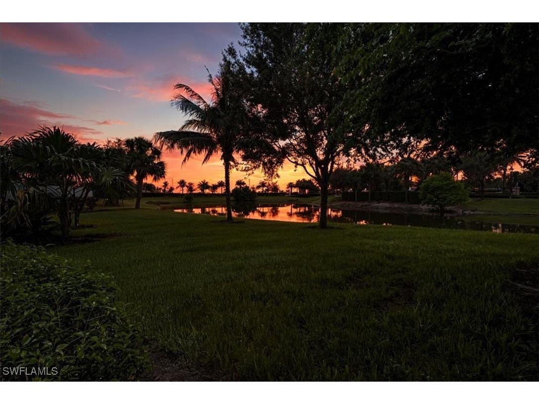 6126 Triumph Lane Ave Maria FL 34142 225063946 image2