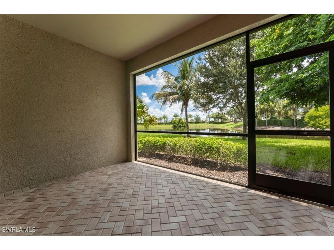 6126 Triumph Lane Ave Maria FL 34142 225063946 image20