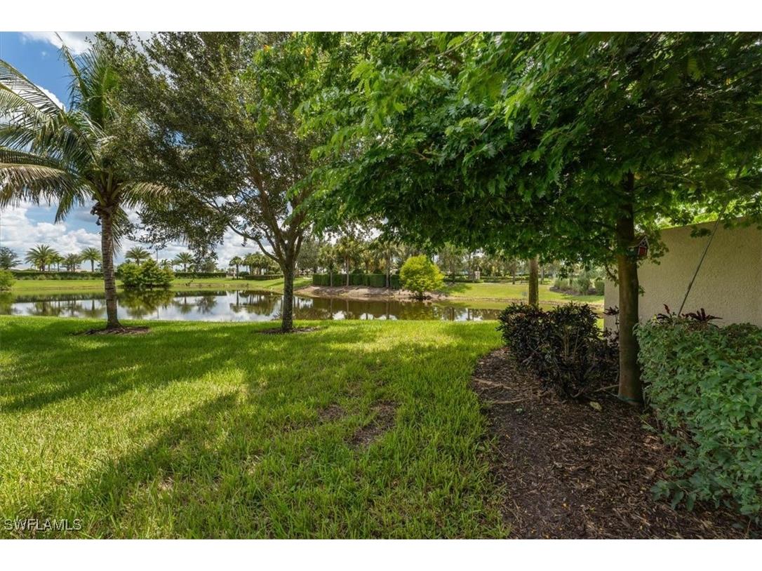 6126 Triumph Lane Ave Maria FL 34142 225063946 image21