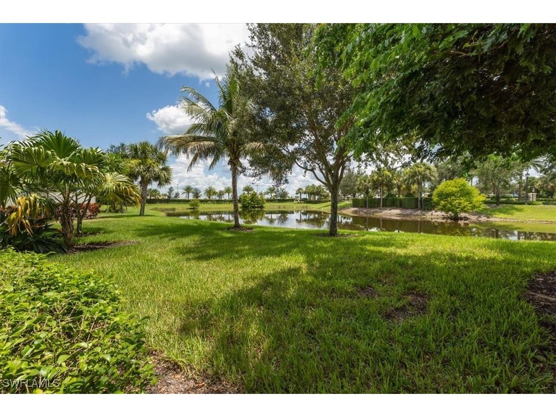 6126 Triumph Lane Ave Maria FL 34142 225063946 image22