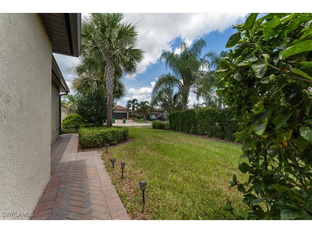 6126 Triumph Lane Ave Maria FL 34142 225063946 image23