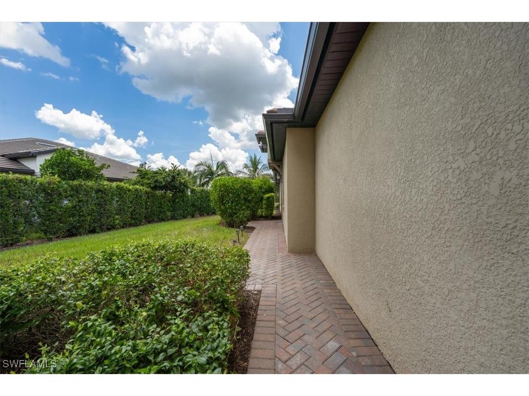 6126 Triumph Lane Ave Maria FL 34142 225063946 image24