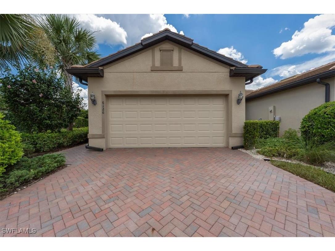 6126 Triumph Lane Ave Maria FL 34142 225063946 image25