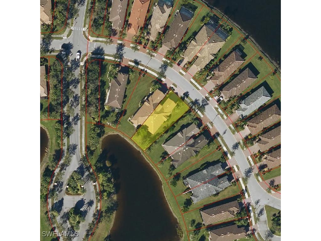 6126 Triumph Lane Ave Maria FL 34142 225063946 image26