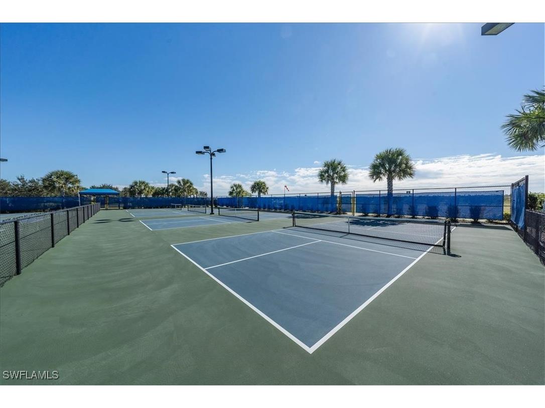 6126 Triumph Lane Ave Maria FL 34142 225063946 image28