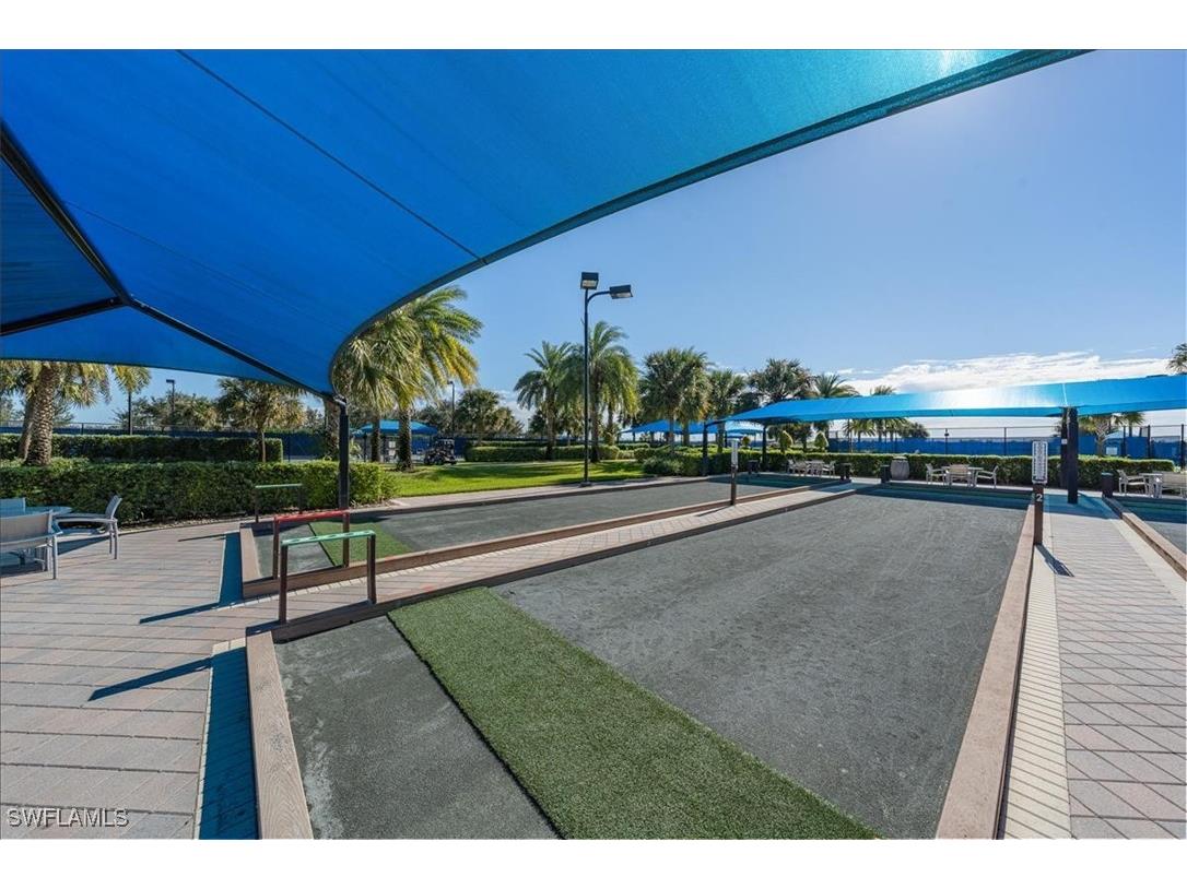 6126 Triumph Lane Ave Maria FL 34142 225063946 image29