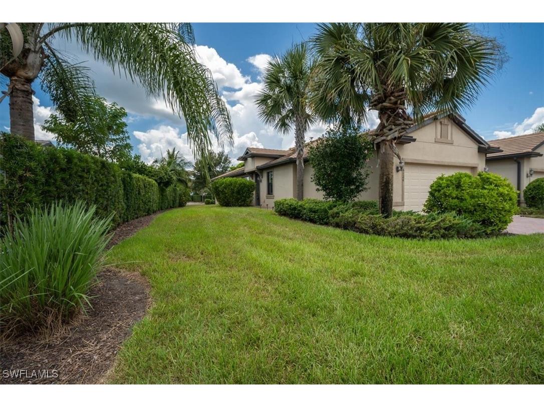 6126 Triumph Lane Ave Maria FL 34142 225063946 image3