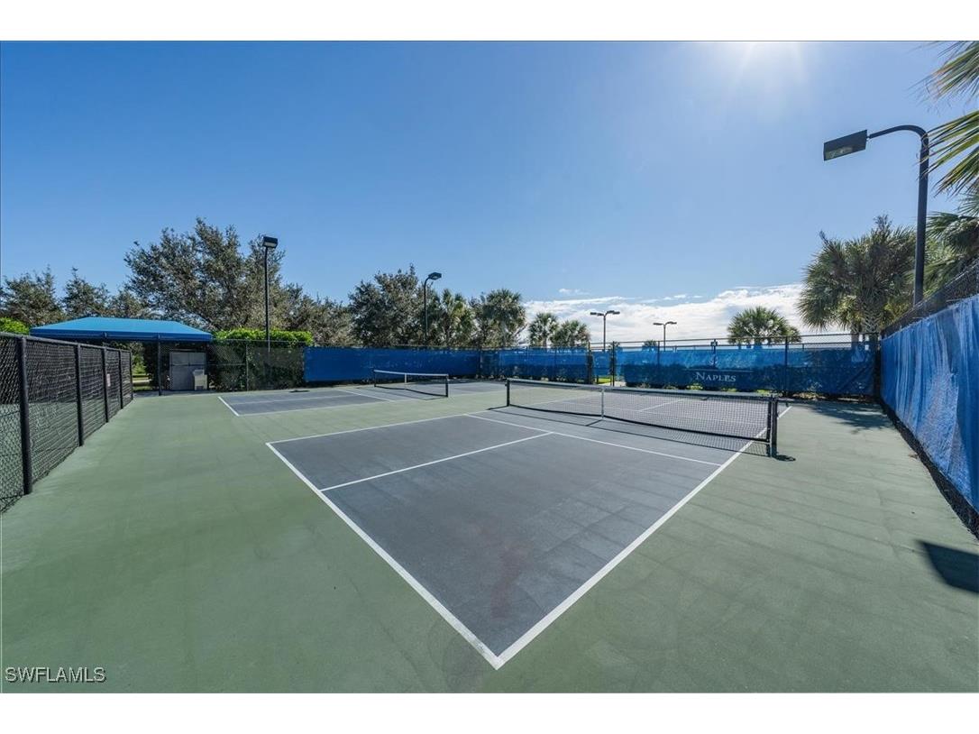 6126 Triumph Lane Ave Maria FL 34142 225063946 image30