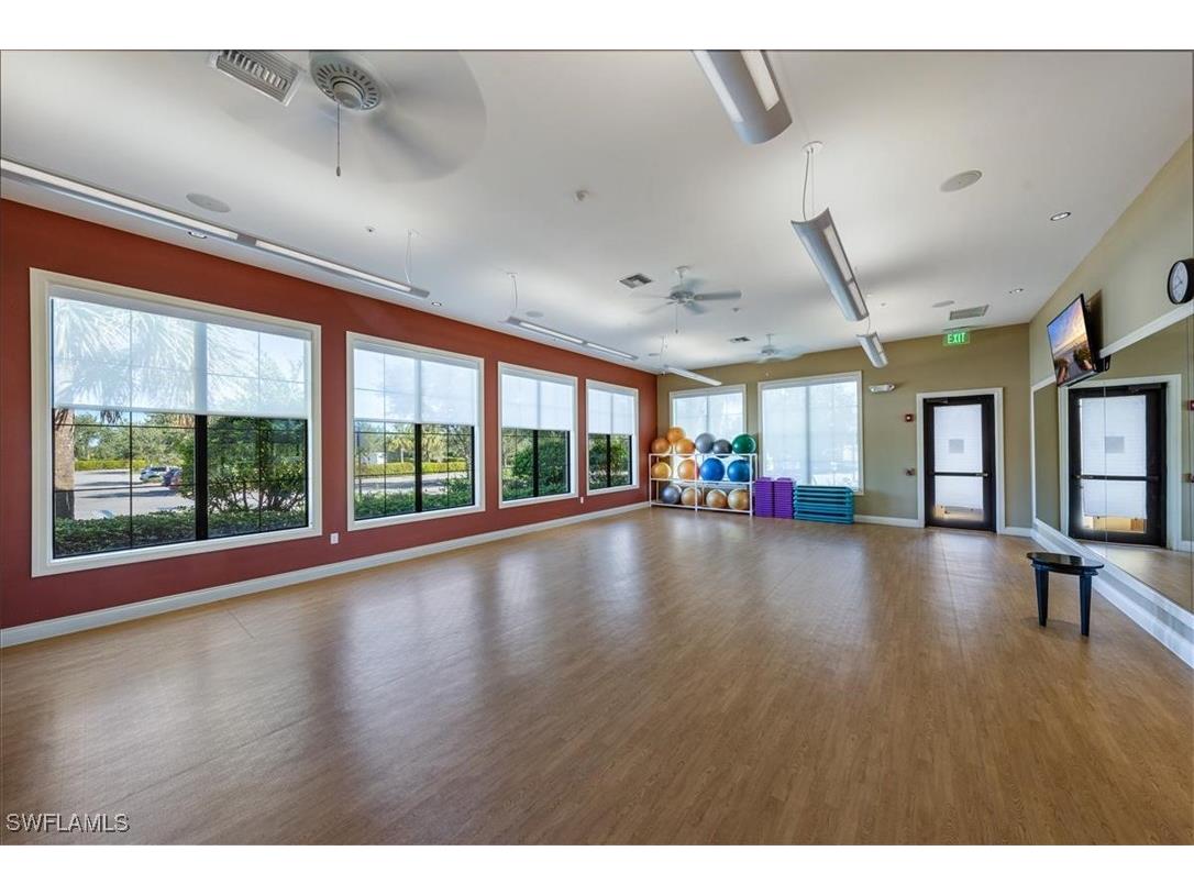 6126 Triumph Lane Ave Maria FL 34142 225063946 image31