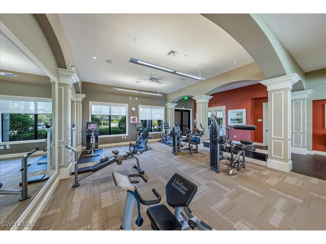 6126 Triumph Lane Ave Maria FL 34142 225063946 image32