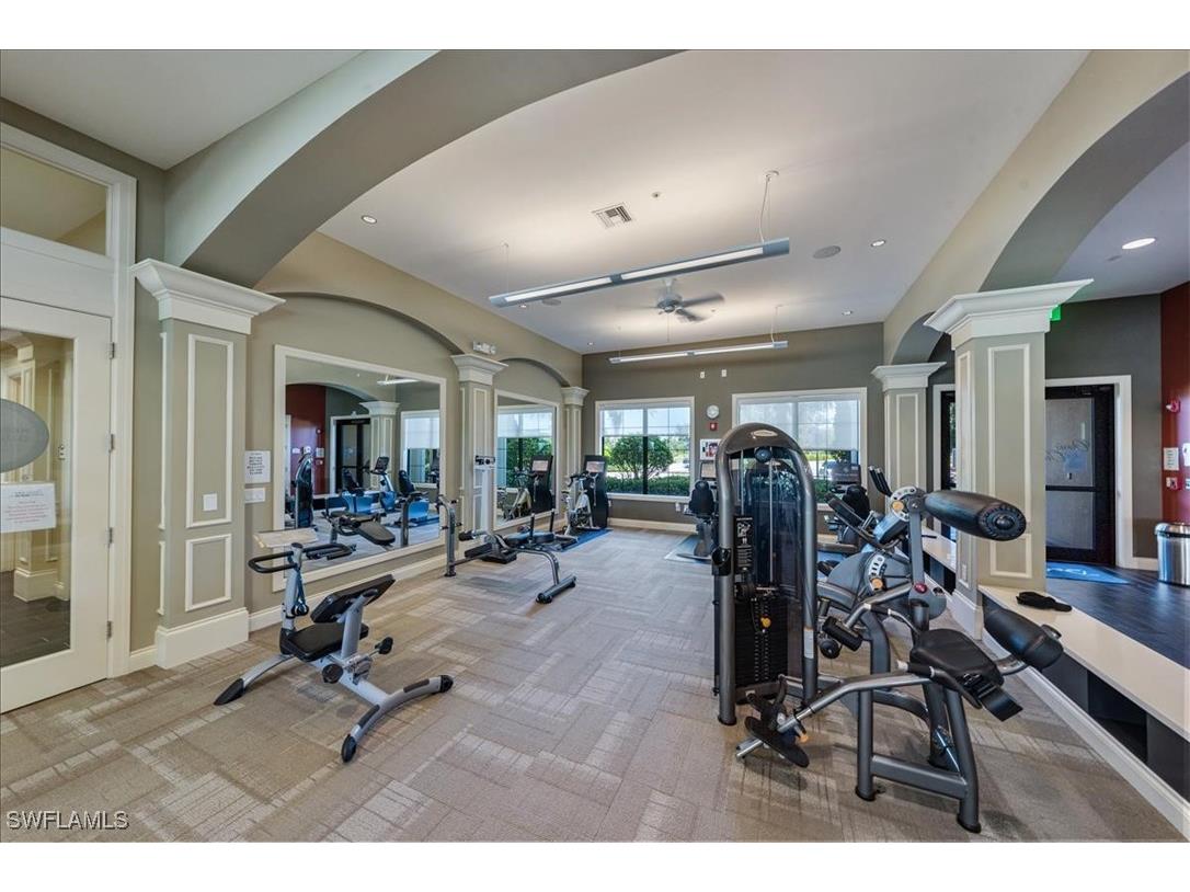 6126 Triumph Lane Ave Maria FL 34142 225063946 image33