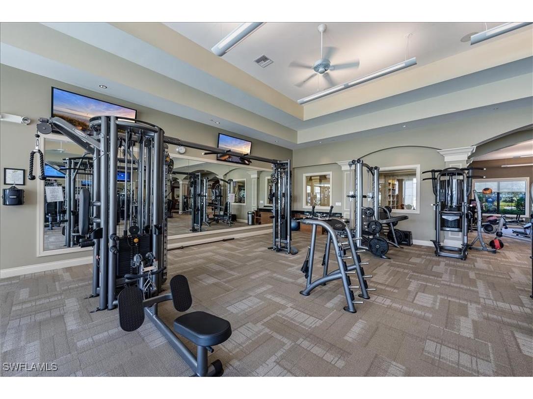 6126 Triumph Lane Ave Maria FL 34142 225063946 image34