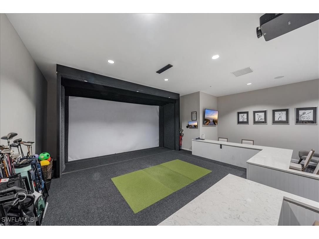 6126 Triumph Lane Ave Maria FL 34142 225063946 image35