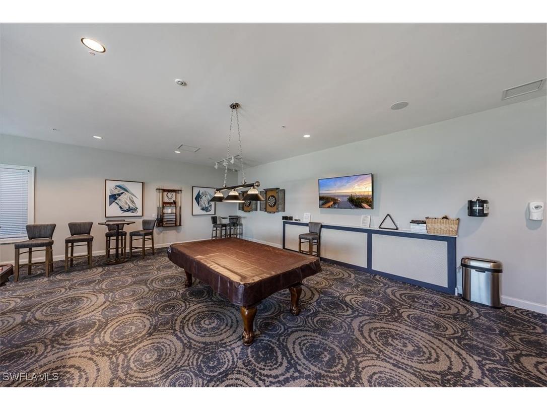 6126 Triumph Lane Ave Maria FL 34142 225063946 image36