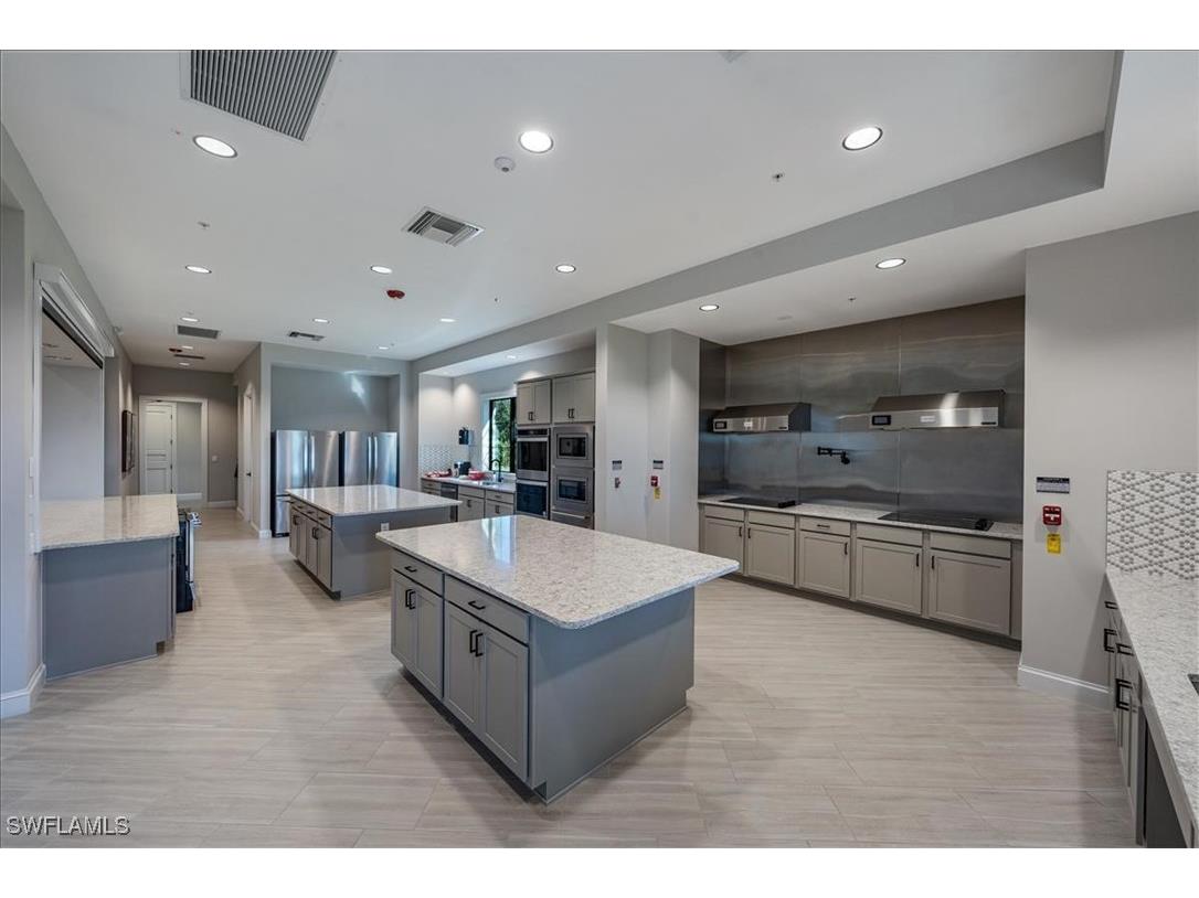 6126 Triumph Lane Ave Maria FL 34142 225063946 image37