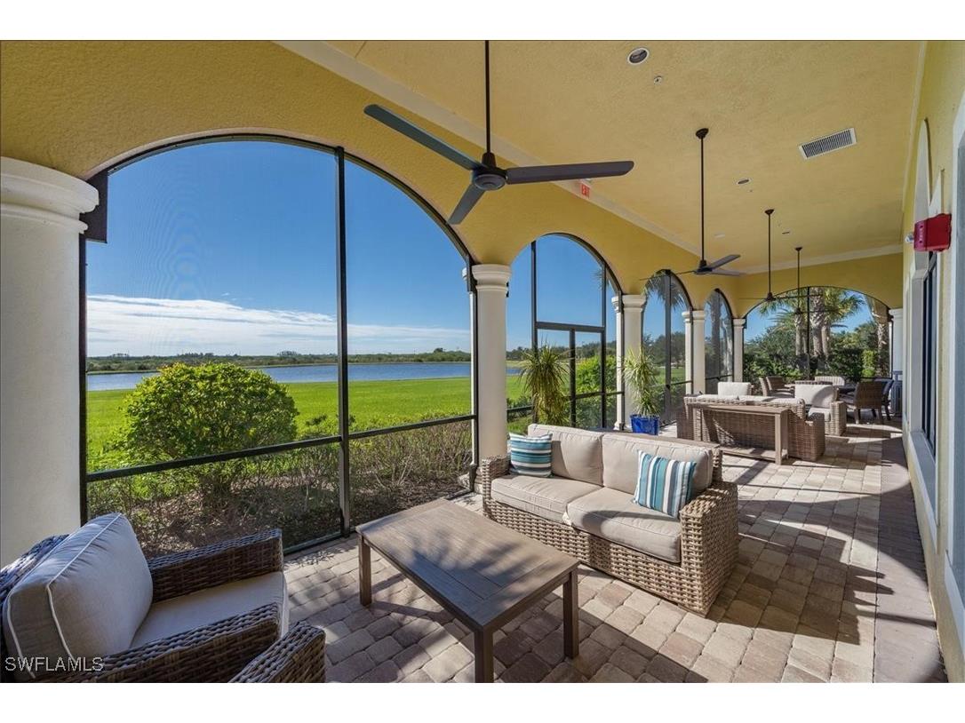 6126 Triumph Lane Ave Maria FL 34142 225063946 image38