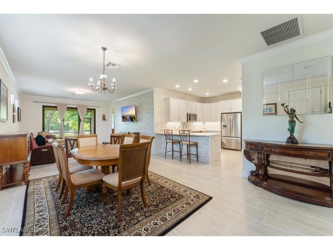 6126 Triumph Lane Ave Maria FL 34142 225063946 image4