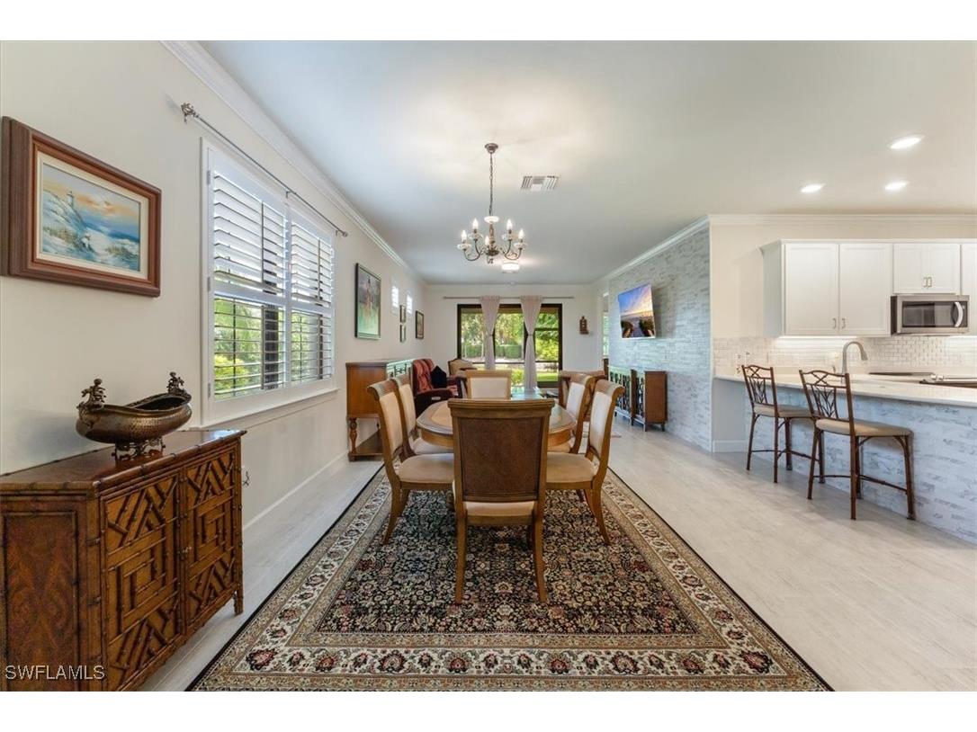 6126 Triumph Lane Ave Maria FL 34142 225063946 image5