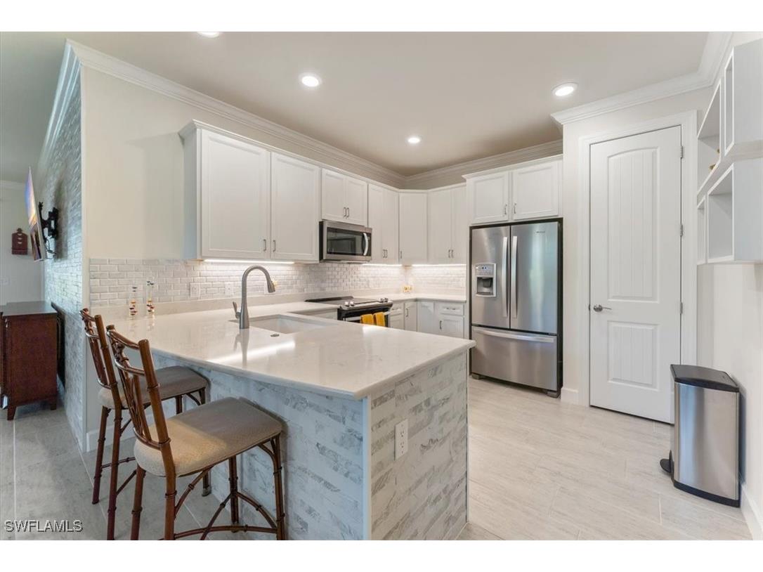 6126 Triumph Lane Ave Maria FL 34142 225063946 image6