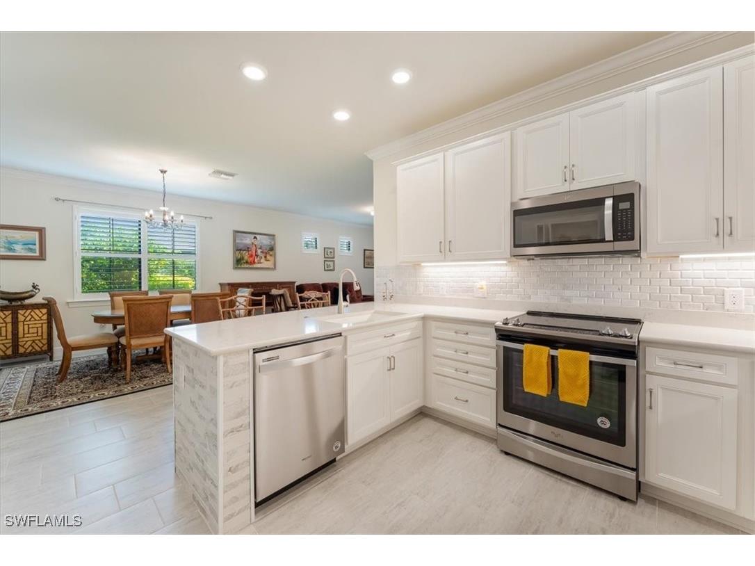 6126 Triumph Lane Ave Maria FL 34142 225063946 image7