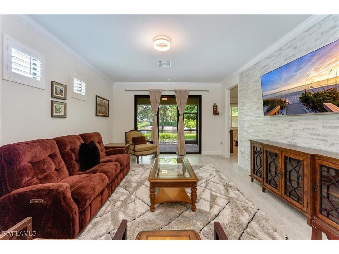 6126 Triumph Lane Ave Maria FL 34142 225063946 image8