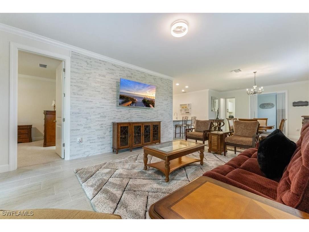 6126 Triumph Lane Ave Maria FL 34142 225063946 image9