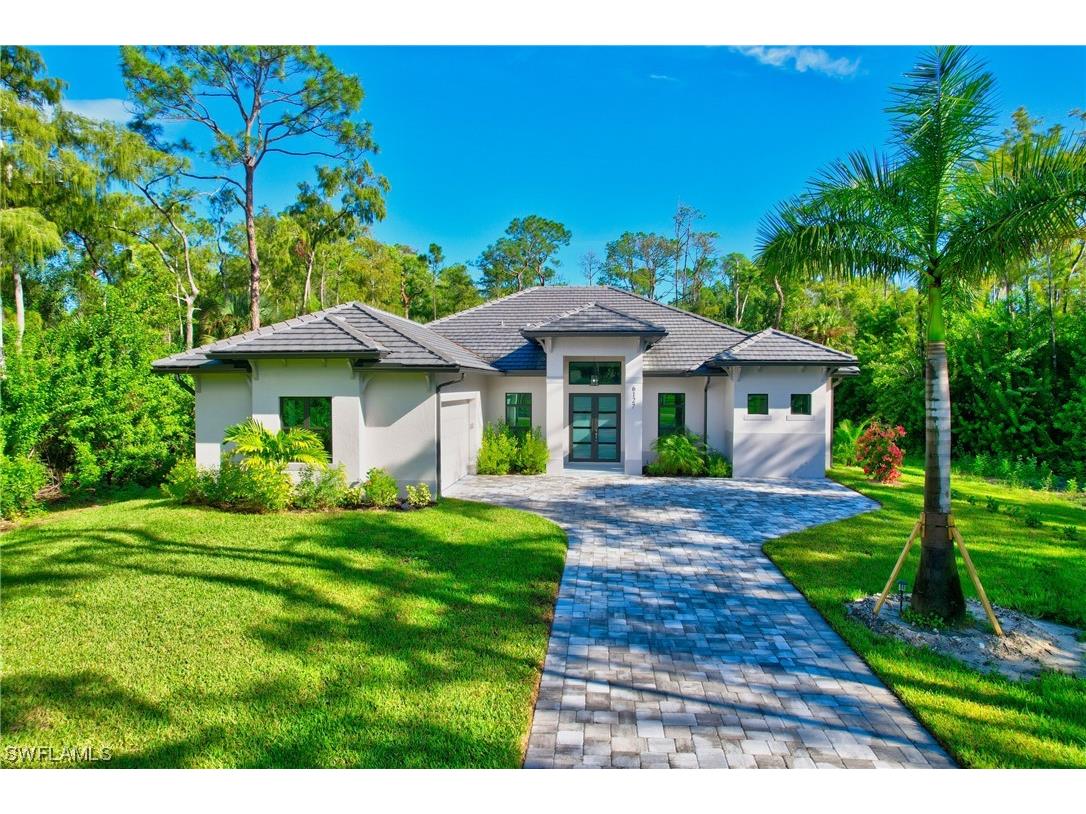 6127 Dogwood Way Naples FL 34116 223066278 image1