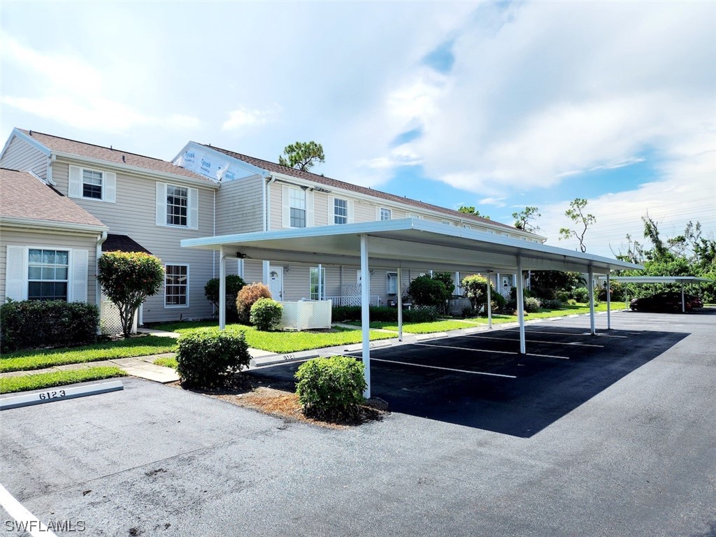 6127 Lake Front Drive Fort Myers FL 33908 223076583 image1
