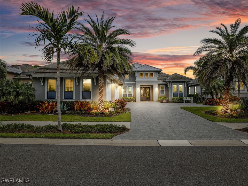6128 Antigua Way Naples FL 34113 224104906 image1