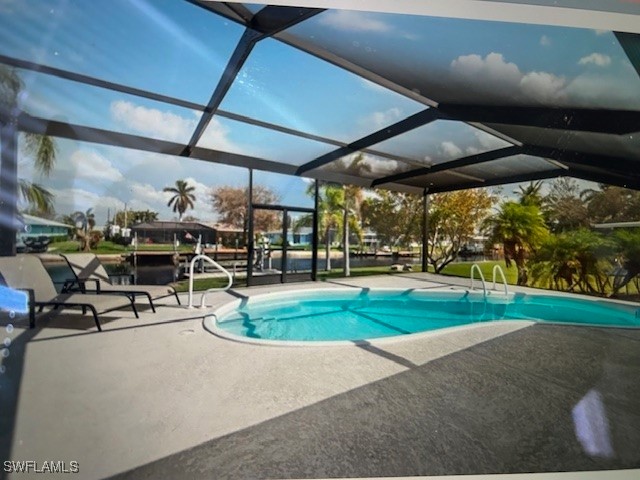 6128 Cocos Drive Fort Myers FL 33908 225077828 image1