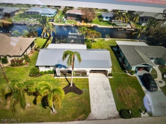 6128 Cocos Drive Fort Myers FL 33908 225077828 image2