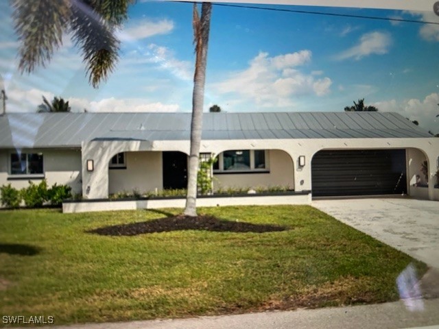 6128 Cocos Drive Fort Myers FL 33908 225077828 image3