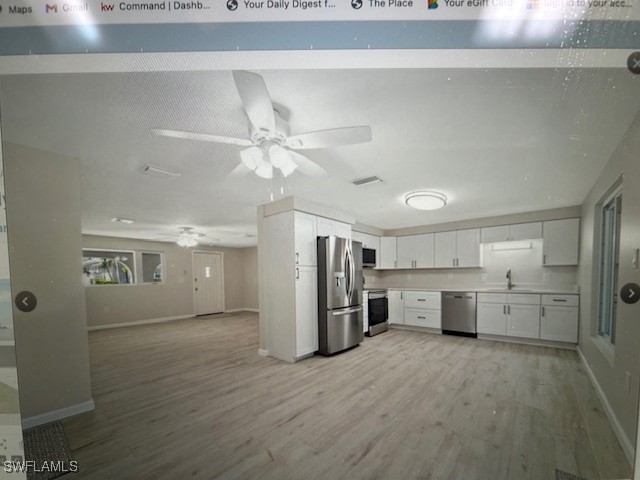 6128 Cocos Drive Fort Myers FL 33908 225077828 image4