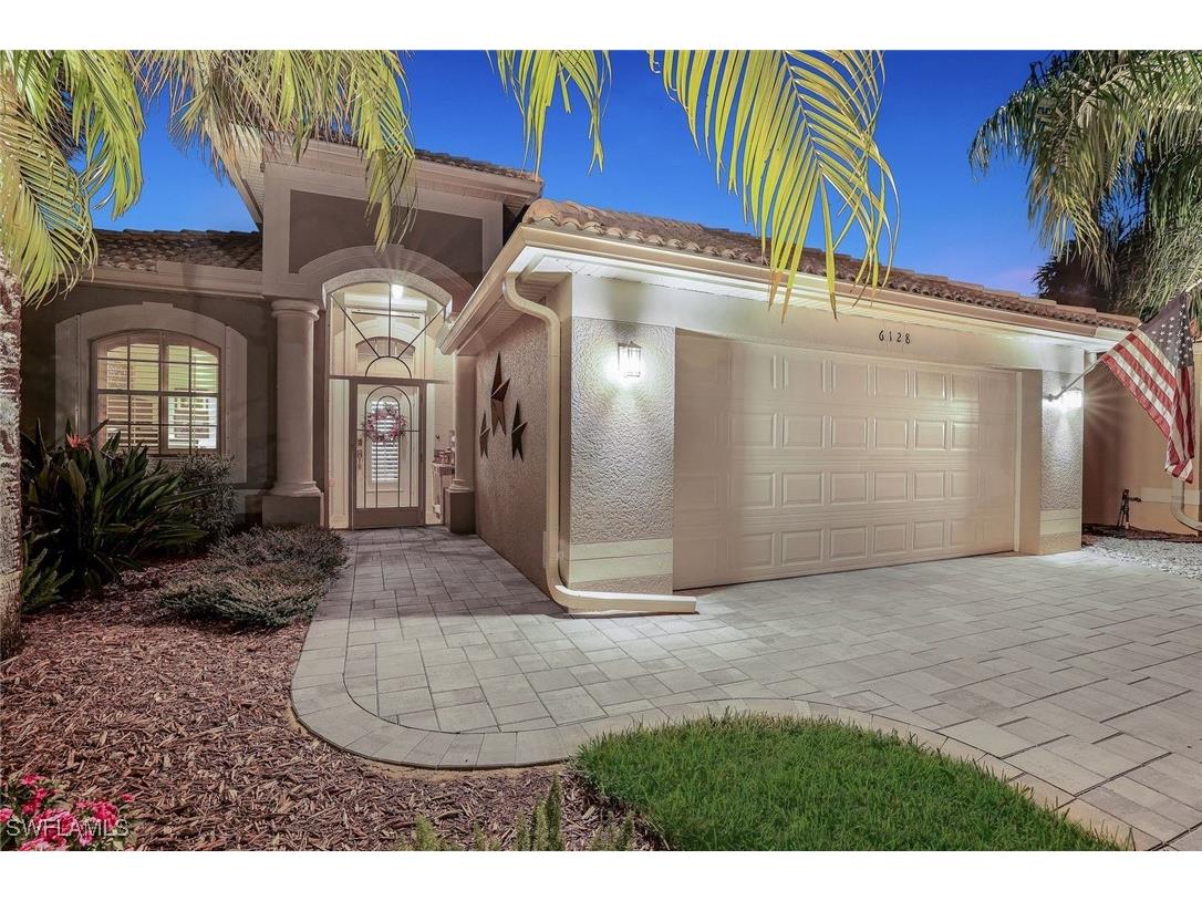 6128 Highwood Park Lane Naples FL 34110 224090259 image1