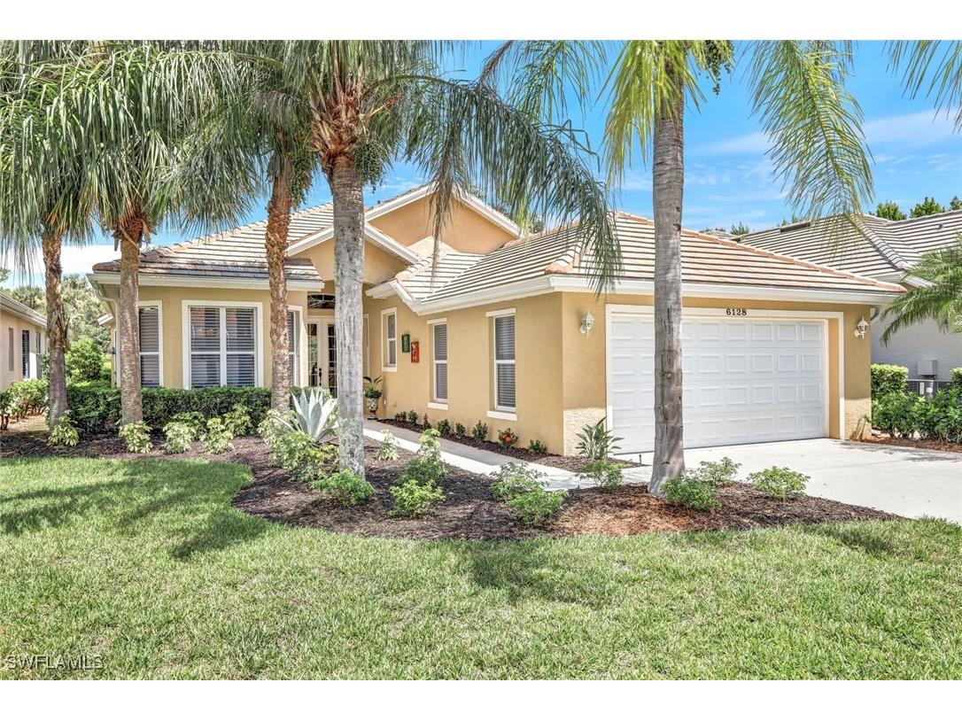 6128 Manchester Place Naples FL 34110 224070693 image1