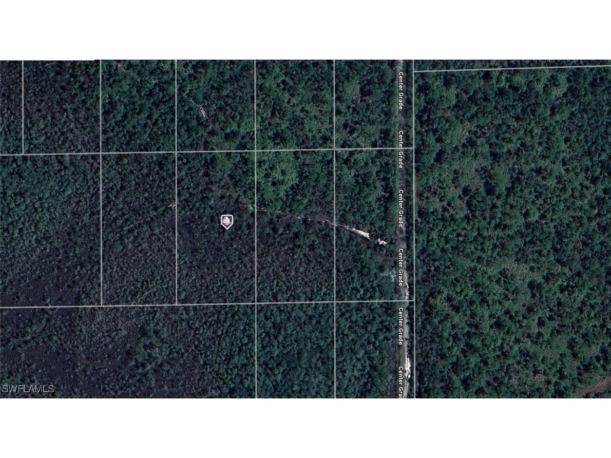 612801130190 Inaccesible Trail Deland FL 32724 225022264 image1