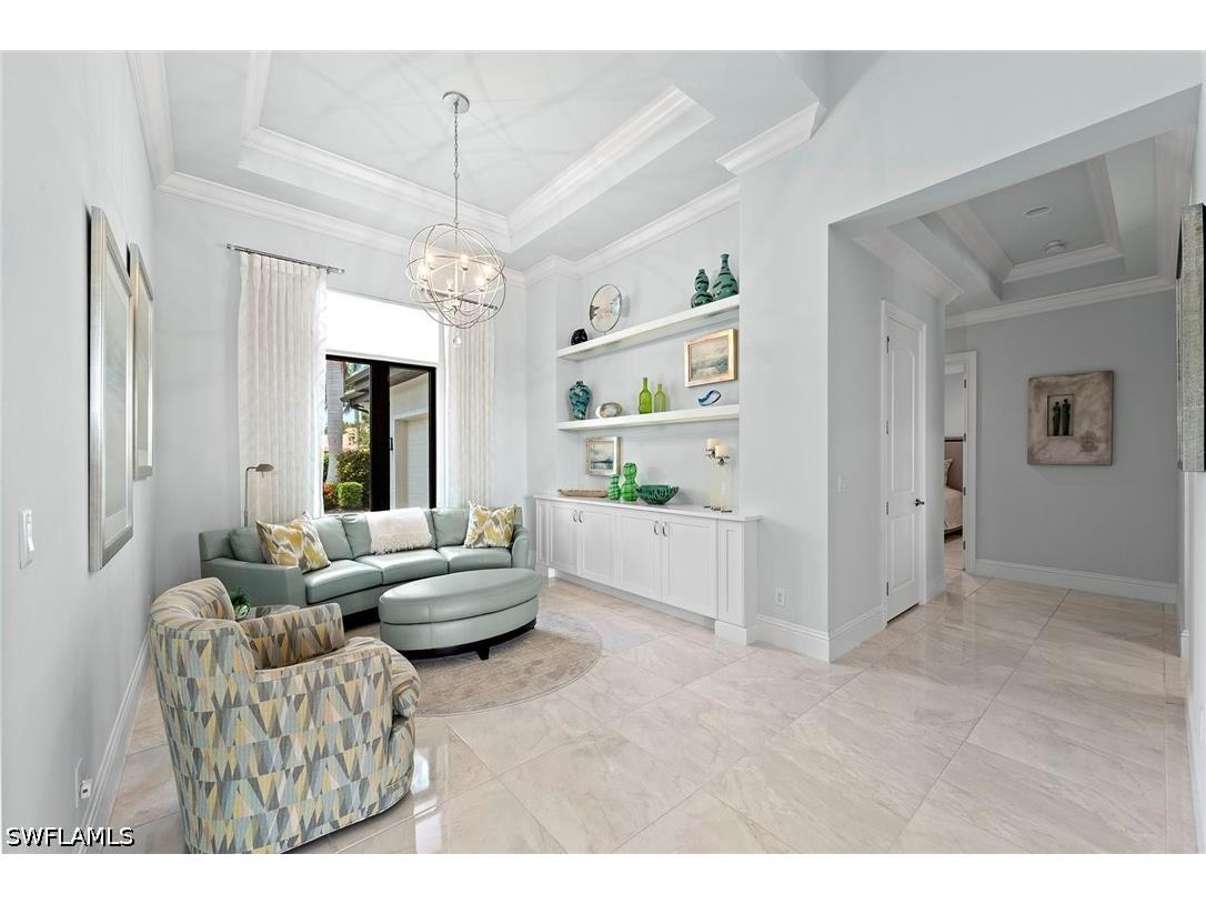 6129 Sunnyslope Drive Naples FL 34119 226024884 image10