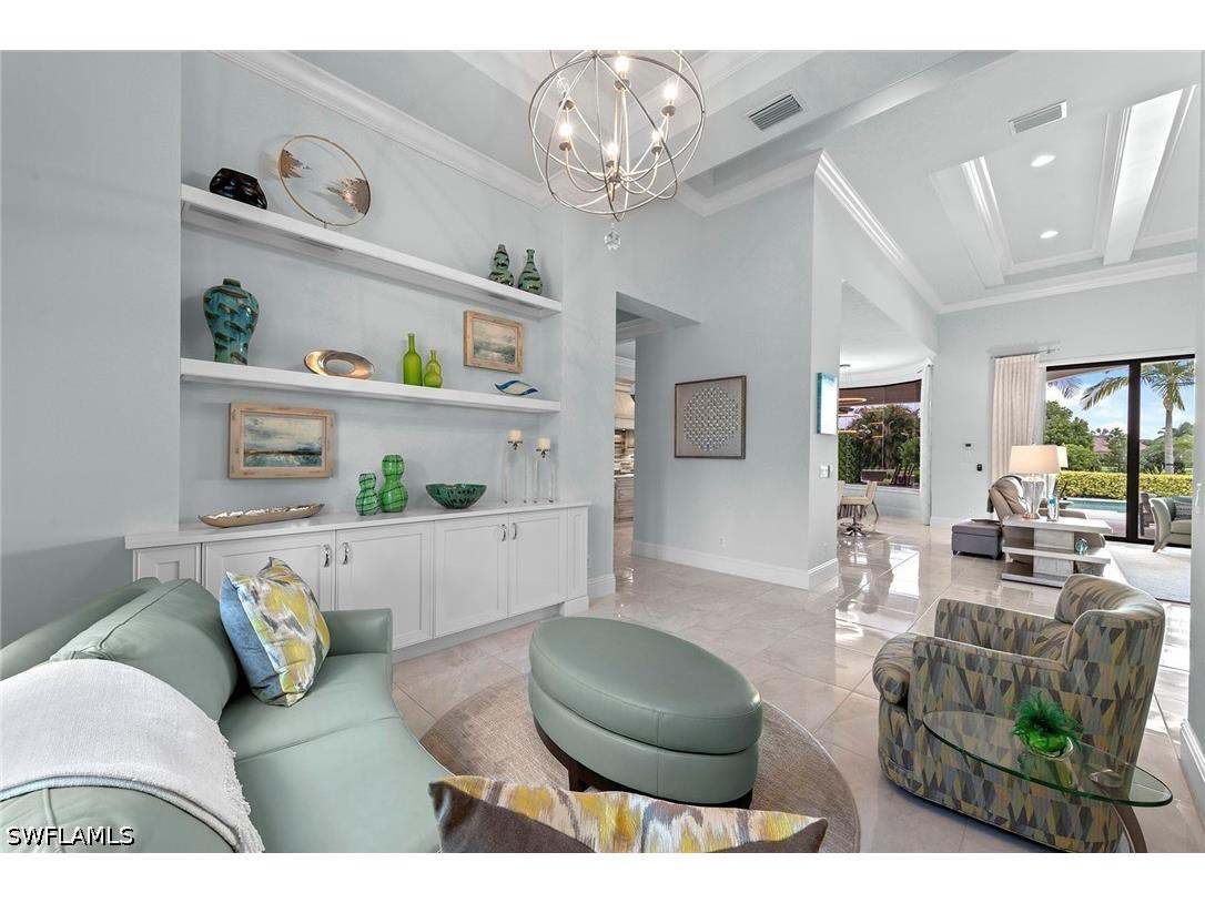 6129 Sunnyslope Drive Naples FL 34119 226024884 image11