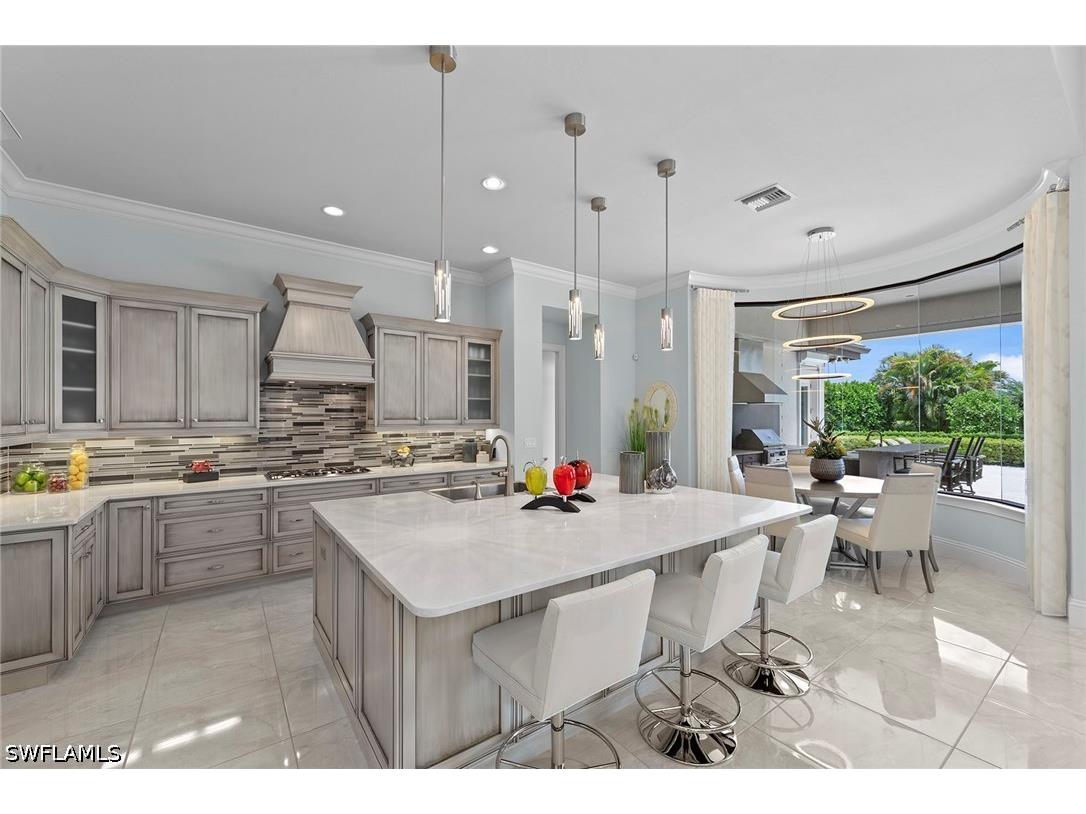 6129 Sunnyslope Drive Naples FL 34119 226024884 image13