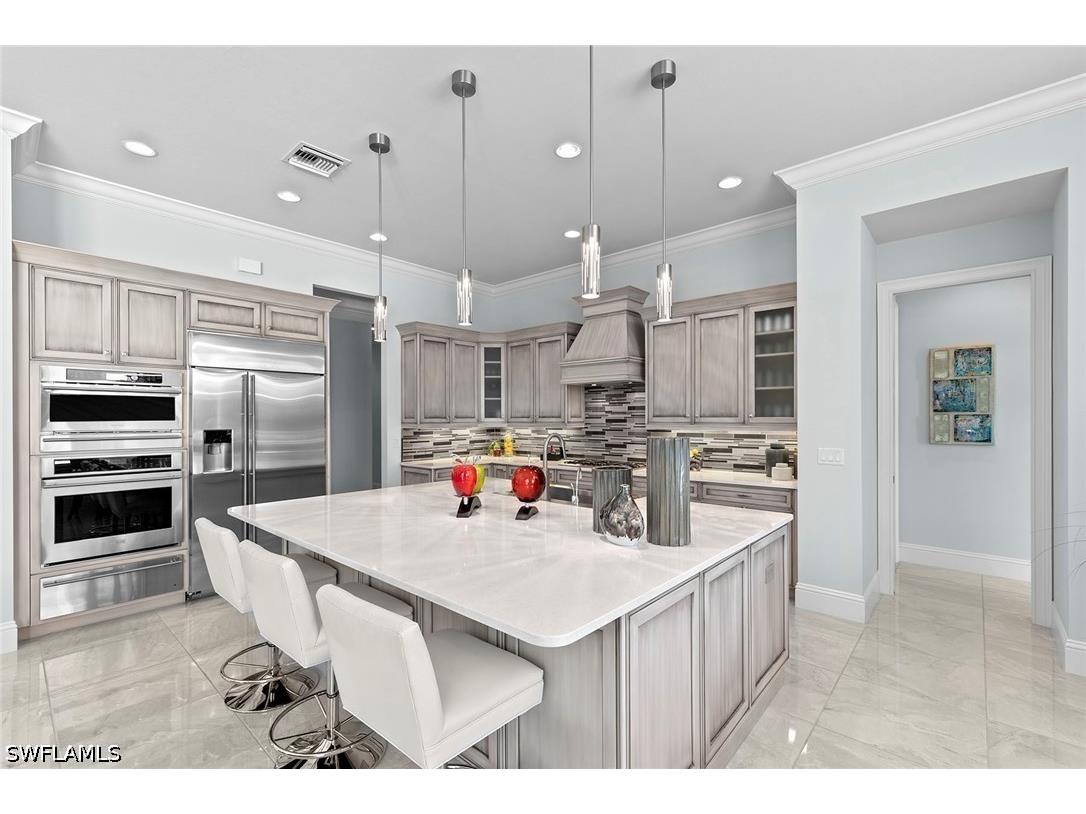 6129 Sunnyslope Drive Naples FL 34119 226024884 image14