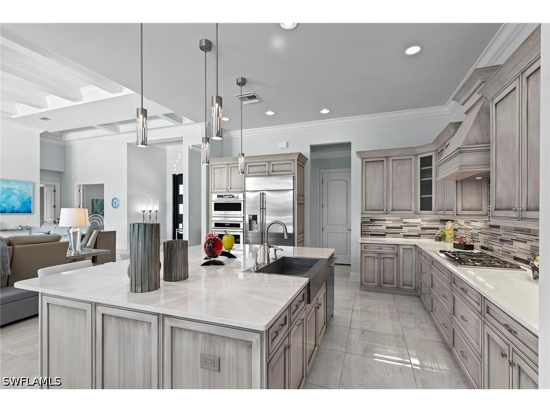 6129 Sunnyslope Drive Naples FL 34119 226024884 image15