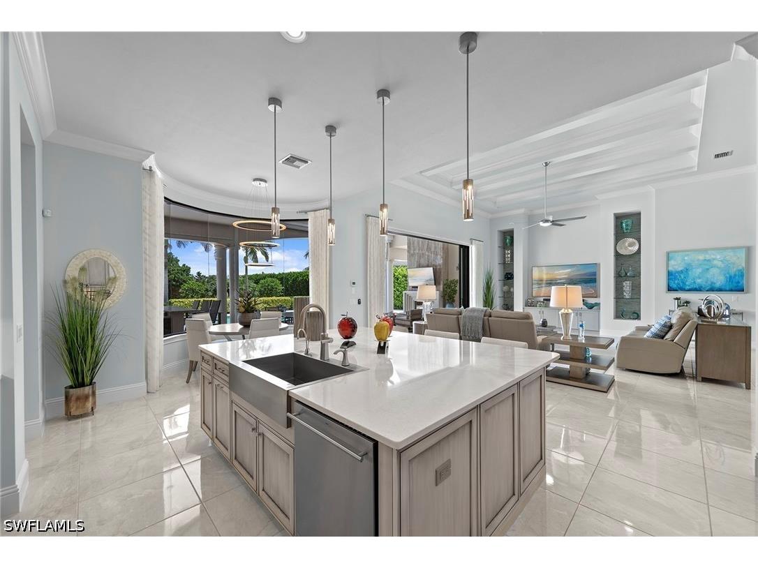 6129 Sunnyslope Drive Naples FL 34119 226024884 image16