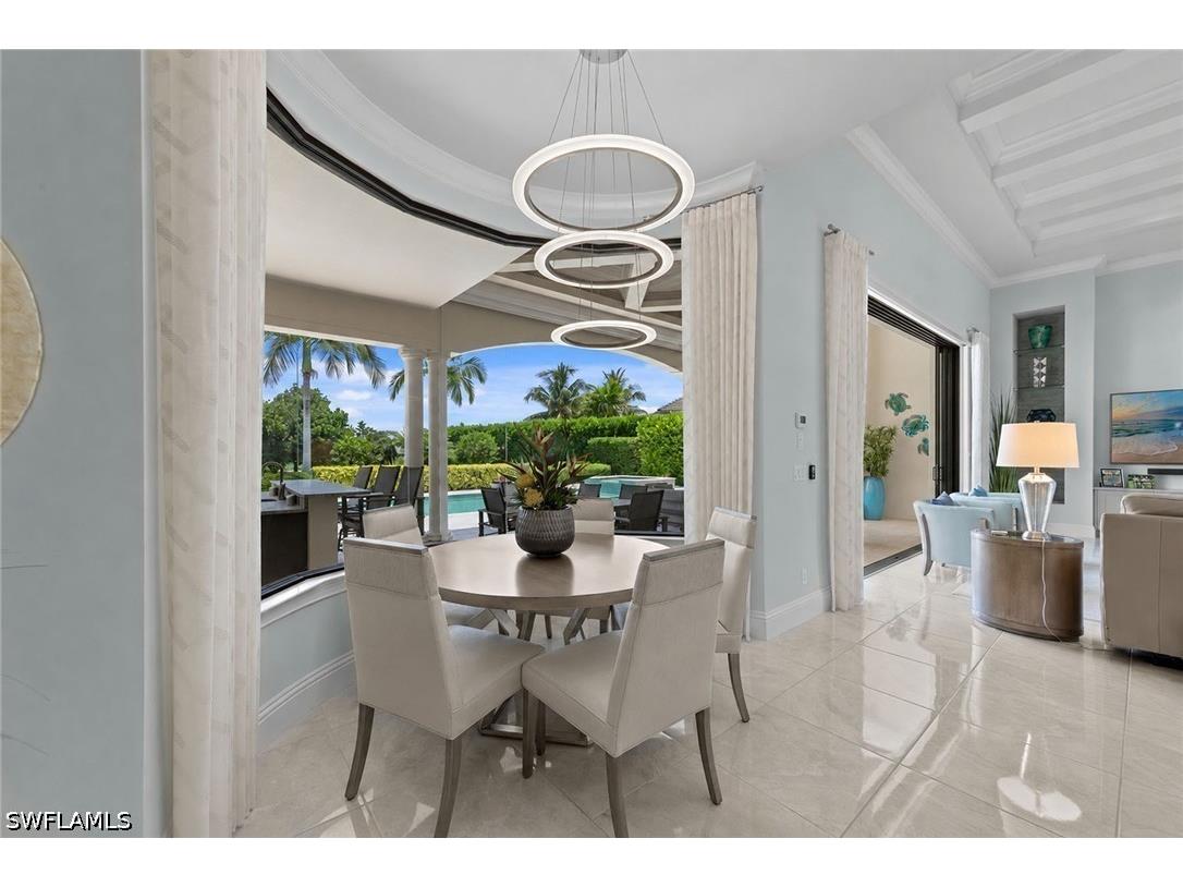 6129 Sunnyslope Drive Naples FL 34119 226024884 image17