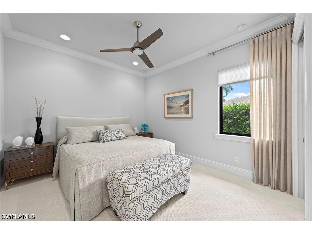 6129 Sunnyslope Drive Naples FL 34119 226024884 image18