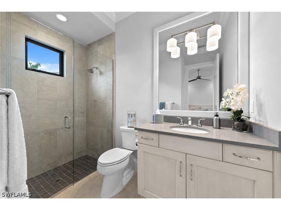 6129 Sunnyslope Drive Naples FL 34119 226024884 image19