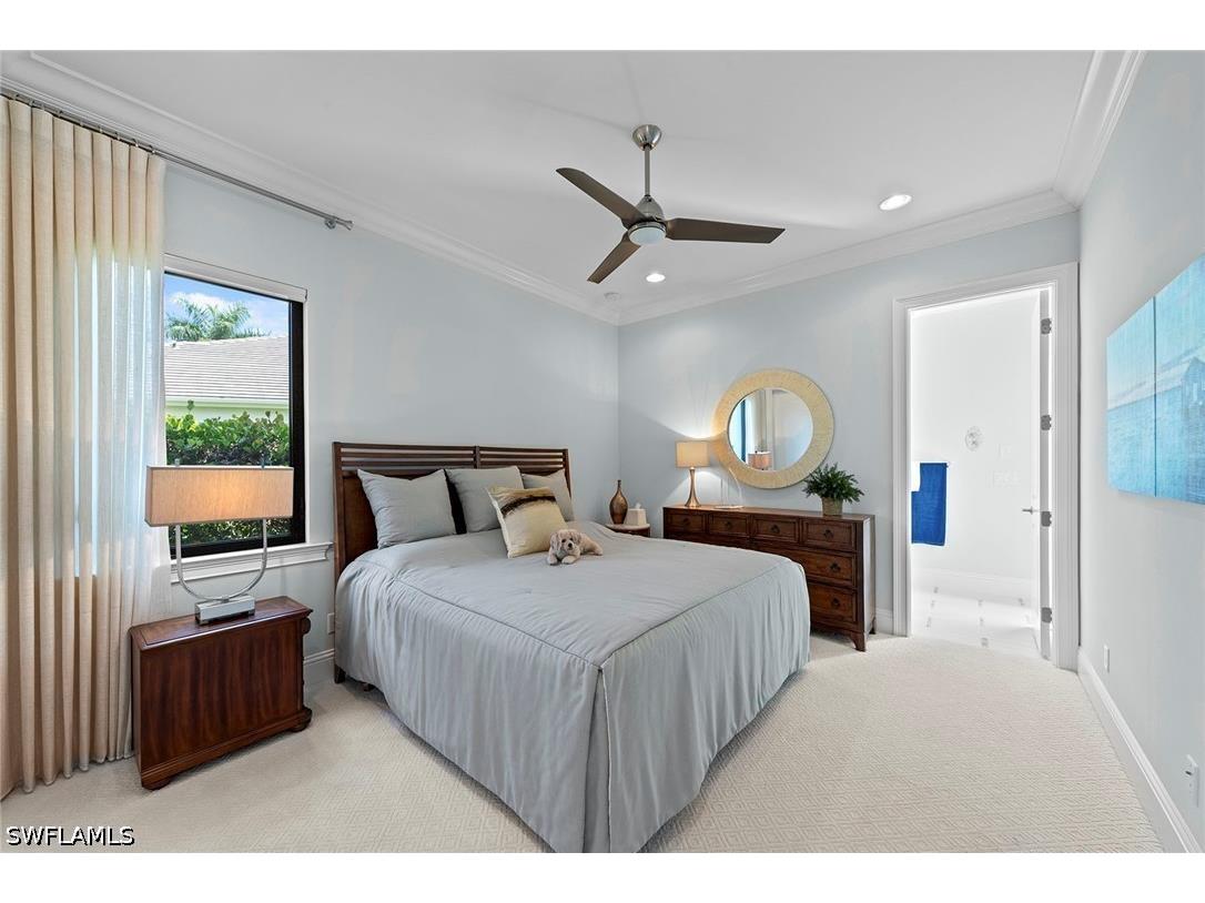 6129 Sunnyslope Drive Naples FL 34119 226024884 image20