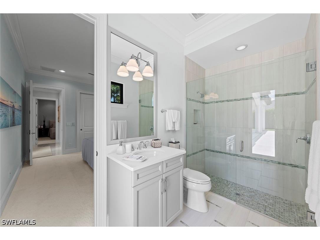 6129 Sunnyslope Drive Naples FL 34119 226024884 image21