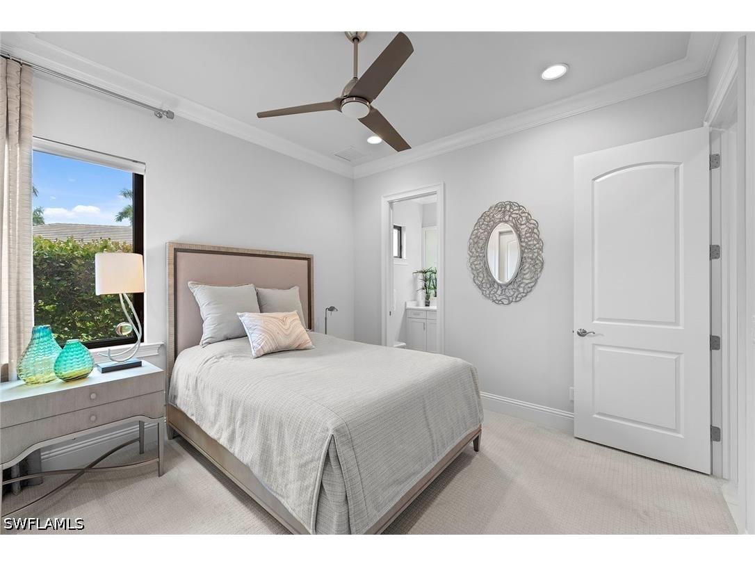 6129 Sunnyslope Drive Naples FL 34119 226024884 image22